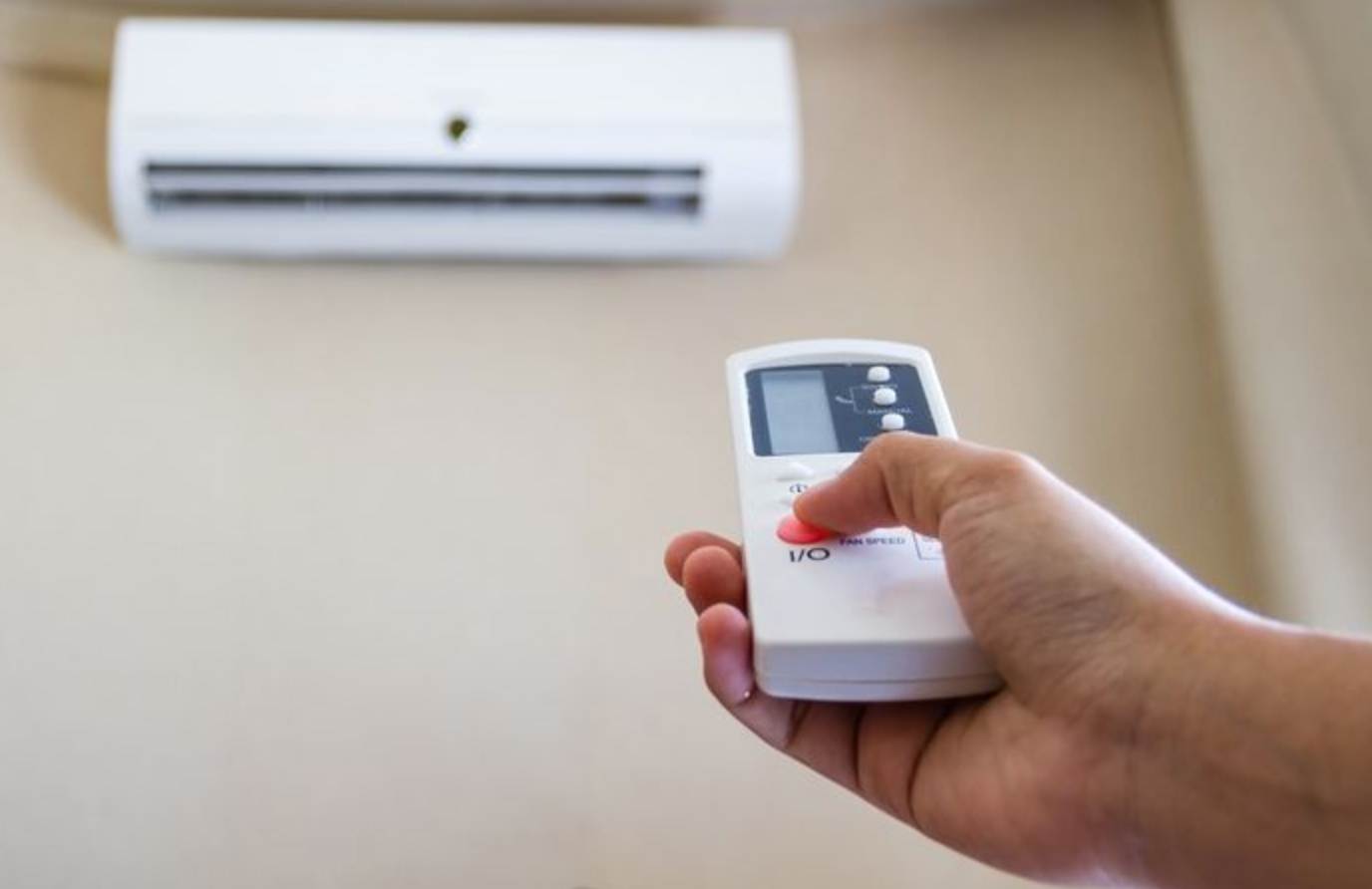5 Punca Aircond Tak Sejuk