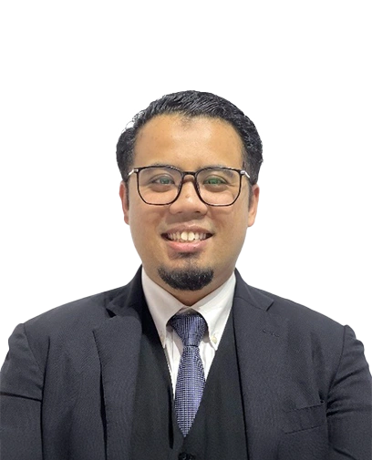 Muhammad Nazhif Bin Adanan