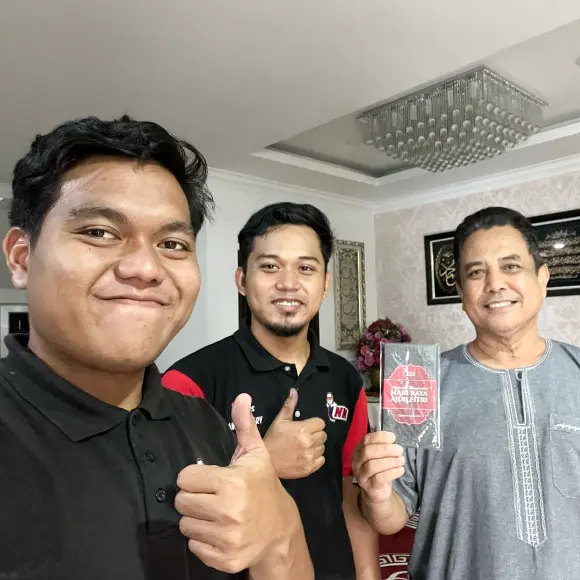 Tips Penggunaan Aircond Yang Bijak