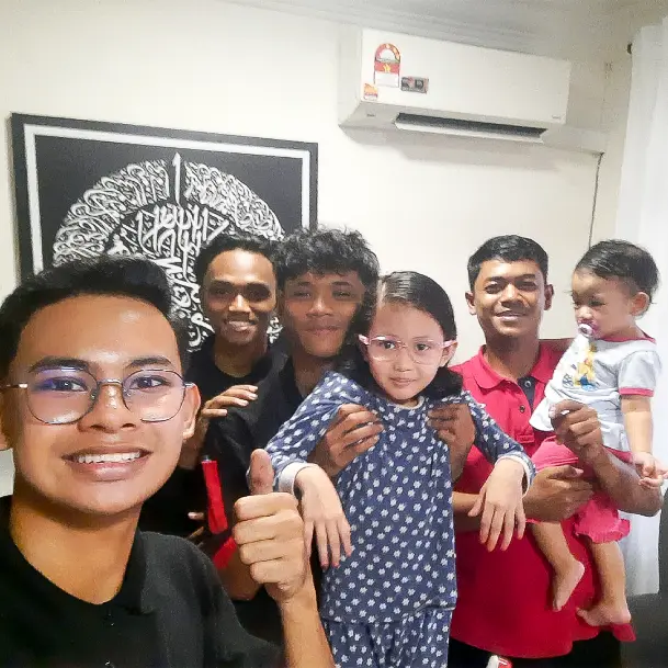 9 Sebab Utama Customer Lebih Memilih Kami