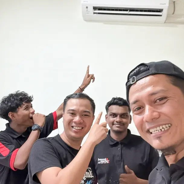 9 Sebab Utama Customer Lebih Memilih Kami