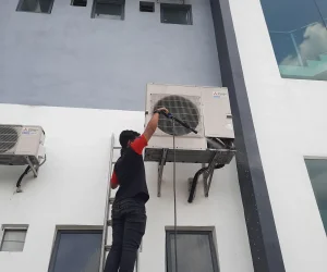 Jimat Elektrik